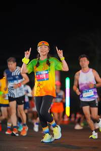 BIB: 
                            <button type="button" onclick="openModal(23287529)" class="btn btn-primary btn-sm float-right btn-popup" data-toggle="modal" data-target=".modal-high-quality">
                        <i class="fas fa-shopping-cart"></i> Add to Cart
                    </button>
                                            <button type="button" onclick="isThisMe(23287529, true)" class="btn btn-success btn-sm float-right btn-popup btn-isme hidden" data-toggle="tooltip" data-placement="bottom" title="นี่คือรูปของคุณใช่ไหม คลิกที่นี่เพื่อเอาเข้าอัลบั้ม">
                        <i class="fas fa-plus"></i> Add to album
                    </button>
                    <button type="button" onclick="isThisMe(23287529, false)" class="btn btn-warning btn-sm float-right btn-popup btn-isnotme hidden">
                        <i class="fas fa-ban"></i> Remove from album
                    </button>